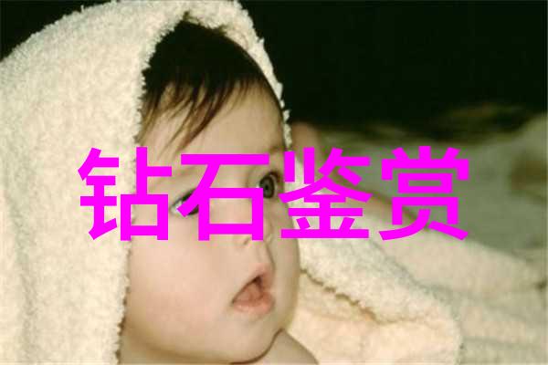 一天接10个客人疼死了背后的故事与酒店管理的教训