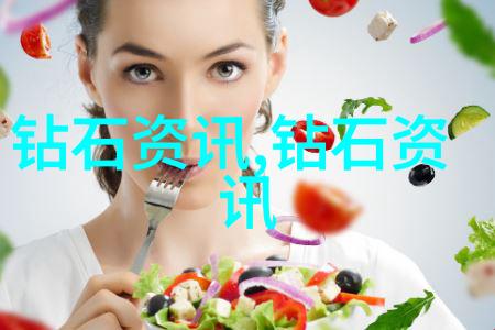 中国高等教育的标杆深入理解985 211项目背后的故事和意义