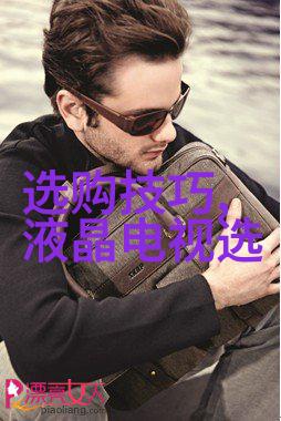主题我来告诉你文化的核心概念和那些让它独特的特征