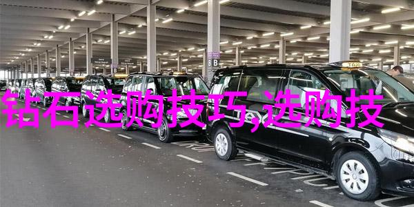 艺术品与传说解读一颗小宇宙的文化意义
