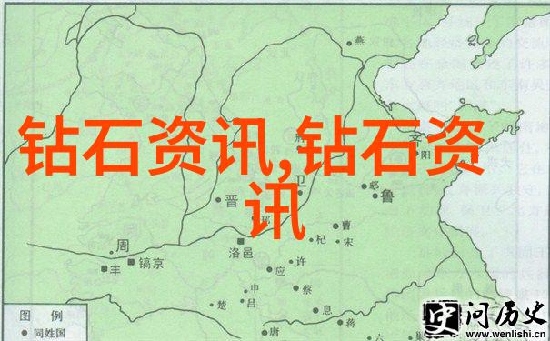 虚拟现实中的大冒险