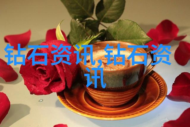 品味的深度揭秘品鉴与鉴赏之间的微妙差异