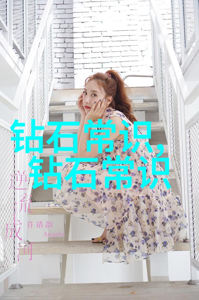 我来讲述传统文化包括从爷爷的故事到我们生活中的点点滴滴