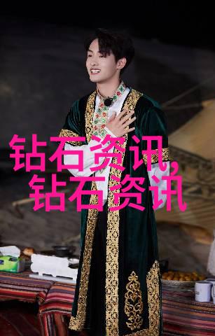 木制工艺品图片大全我来教你如何让家里充满自然的魅力