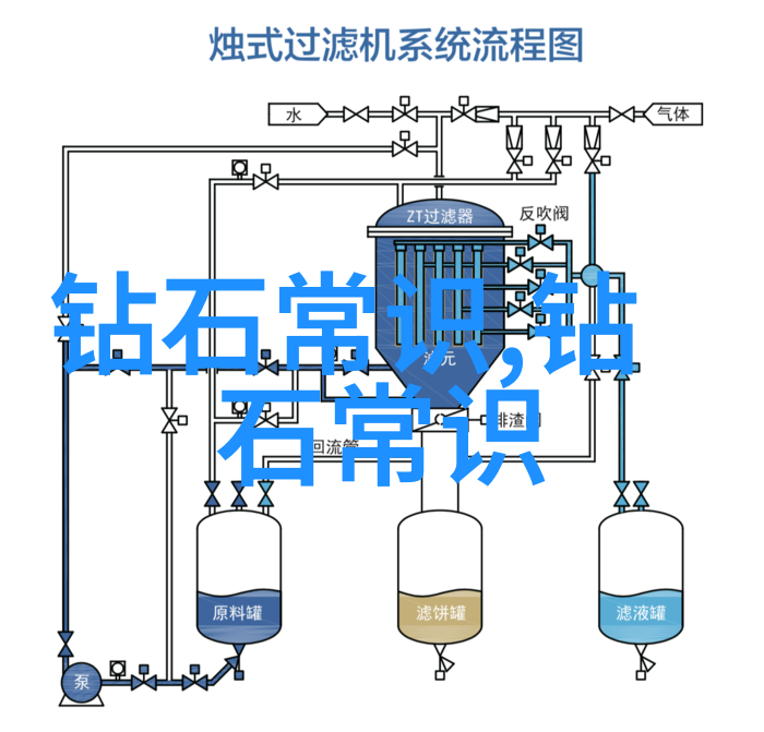 铁与想象的交响自制铁艺工艺品摆件图片揭秘之谜