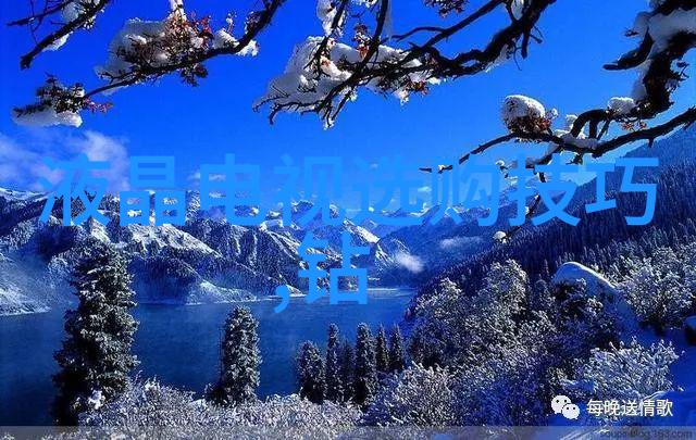 对外汉语专业我是怎么在国外学好中文的