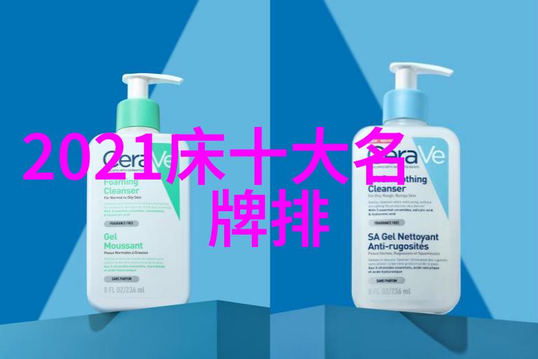 独家专访世界十大钻石背后的故事与设计理念