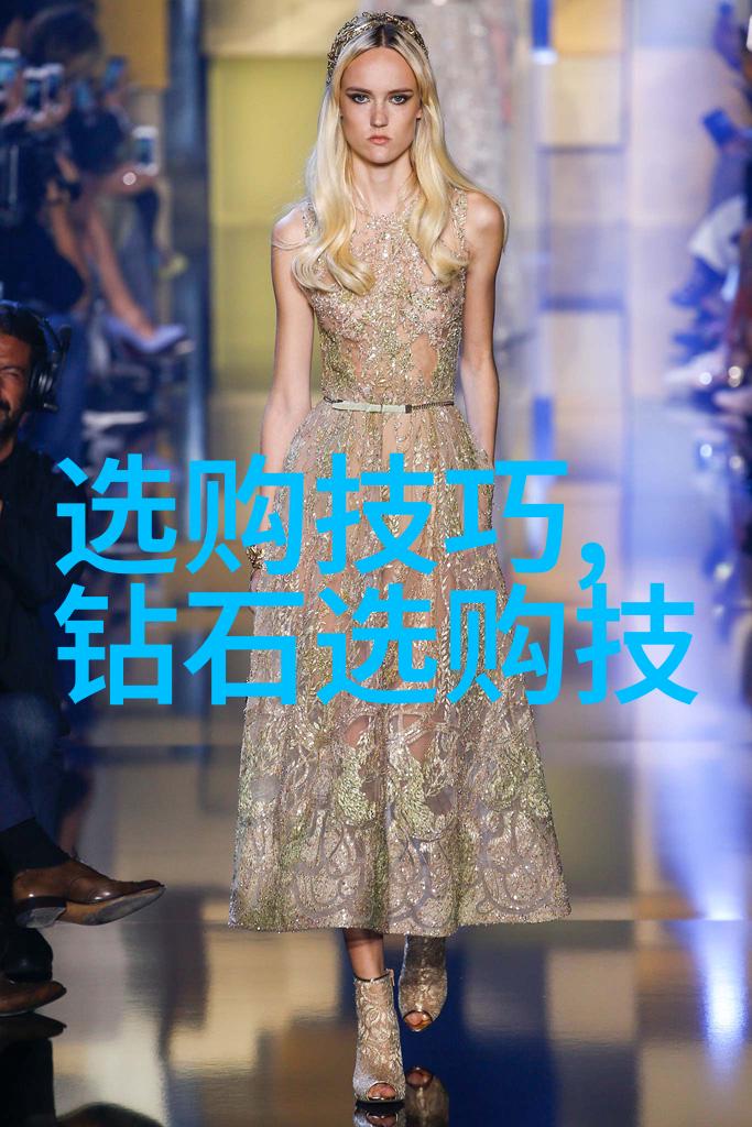 传统工艺与现代技术融合如何提升辨别新老样式的能力