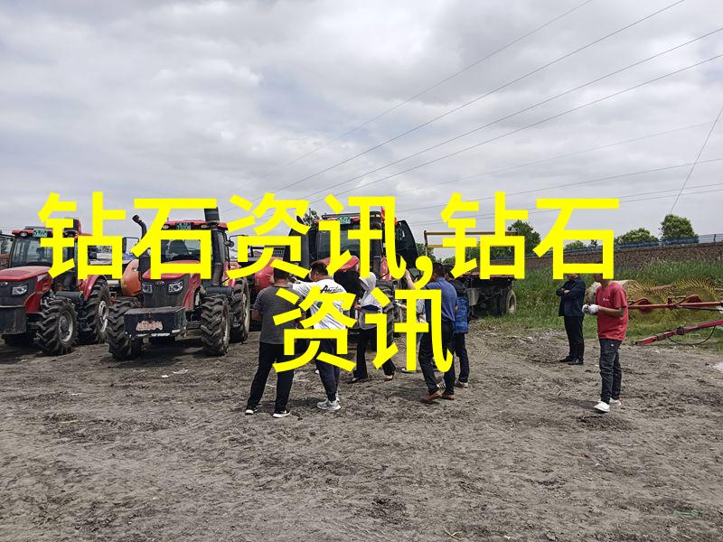 探索中国传统文化之深度六篇3000字论文选