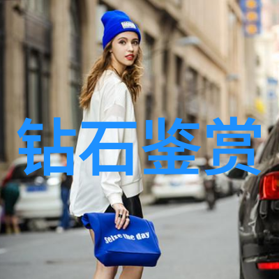 古老的故事传承与现代媒体的融合