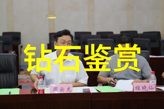 工艺美术的艺术探索与技术精髓
