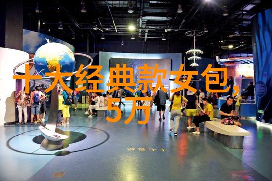 翡翠之谜揭秘三种女人不适合的璀璨珠宝