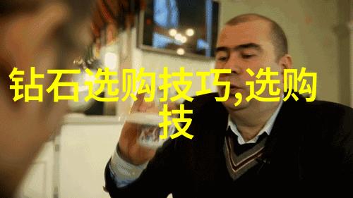 胡萝卜先生的长胡子续编故事-胡萝卜先生与神秘长胡子的冒险