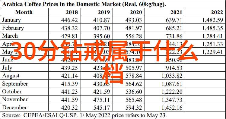 机械加工的工艺流程和工艺方案我的工作室如何高效地把零件从原料转变成完美品质