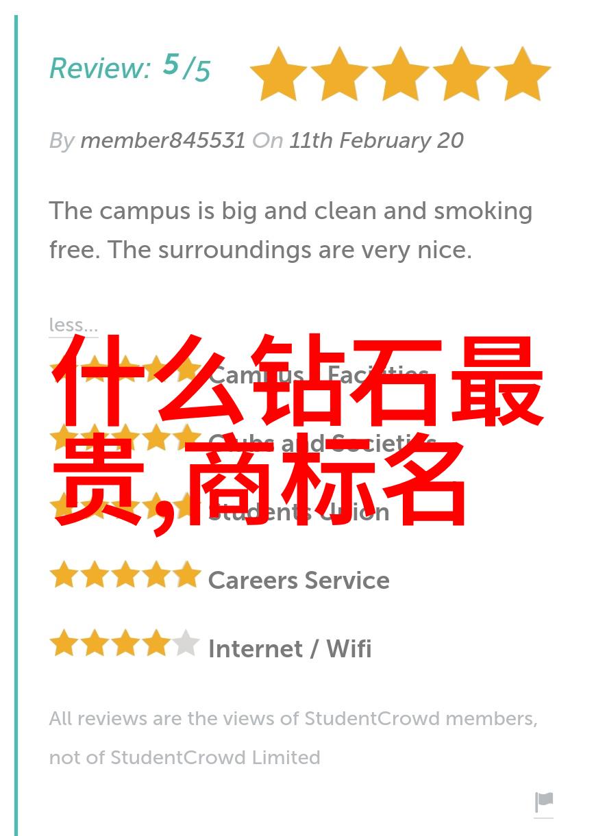 苹果的诱惑自然界的健康美味