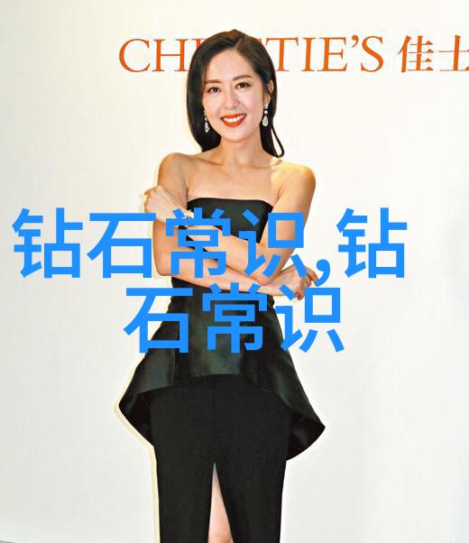 王二小的故事我是如何跟着王二小闯天下的小日子