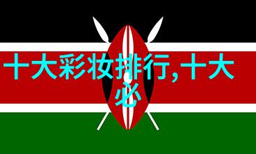 我是机器人来帮你搞定cnc加工我的CNC加工小结从零到英雄