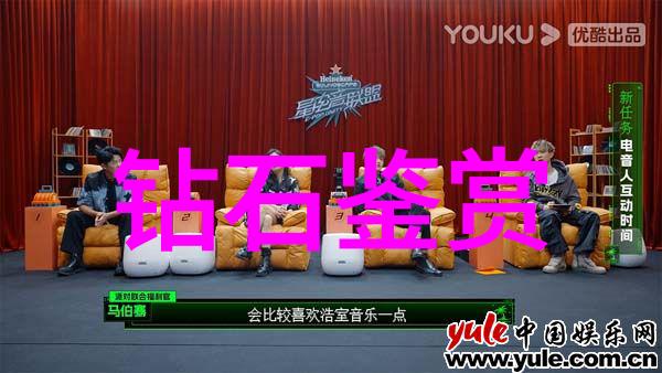 文化是什么它是如何在我们的生活中生根发芽的