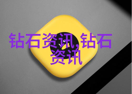 墨水的回忆笔下编织的时光故事