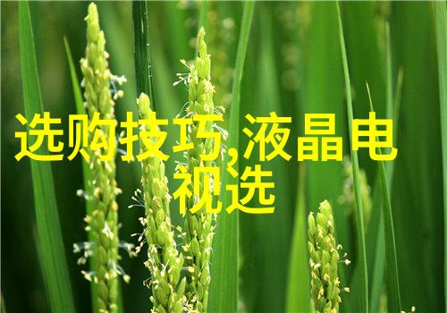 玉石秘密守护古韵的沉默保养