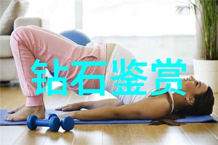 紧急求助大量铸件订单涌入加工厂需立即行动