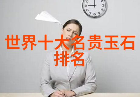文字与图像交织插画家的创作心路历程