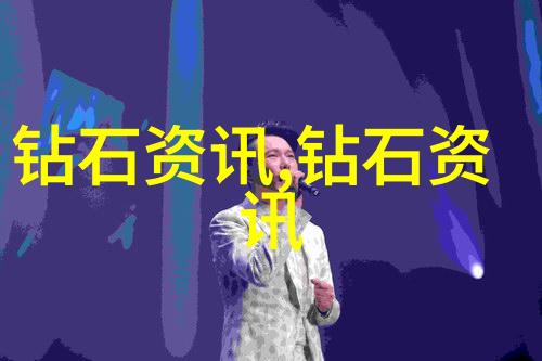 冲压过程中如何控制金属板材的厚度精度