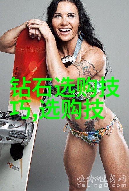 怎样看玉的真假我来教你识别宝玉的秘诀