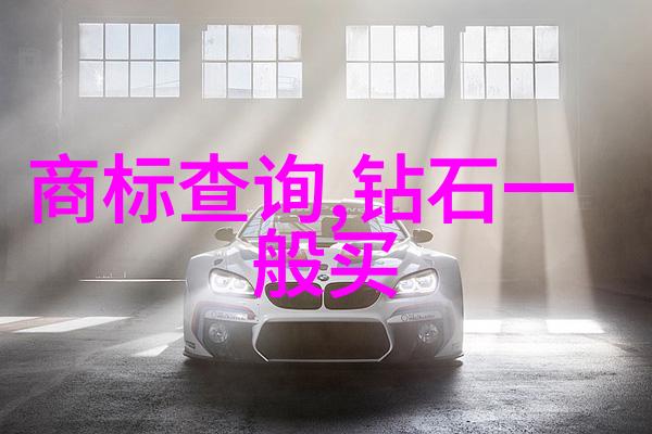 温暖的故事灯下孩子们的眼睛渐渐朦胧随着母亲柔和的声音他们被带入了一个又一个神奇的世界