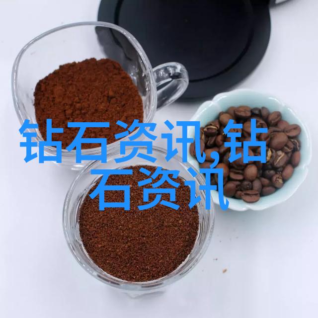 城市中的小绿军团一对多肉植物与四轮好友的奇妙日常