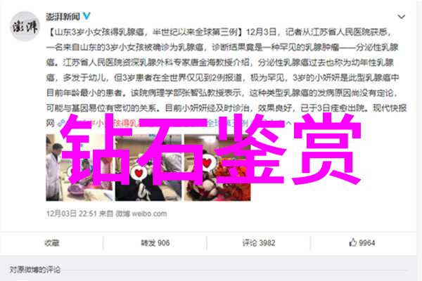 巧手匠艺绘卷世界