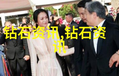 家长让我坐在振动器上写作业我的颤抖笔尖记忆