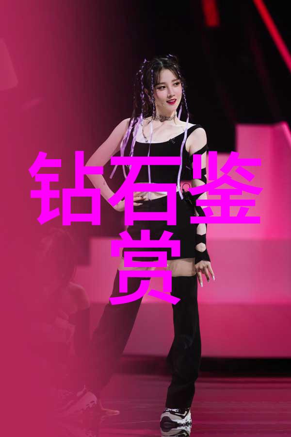 选择教育而非财富孟母对子孙明智之举