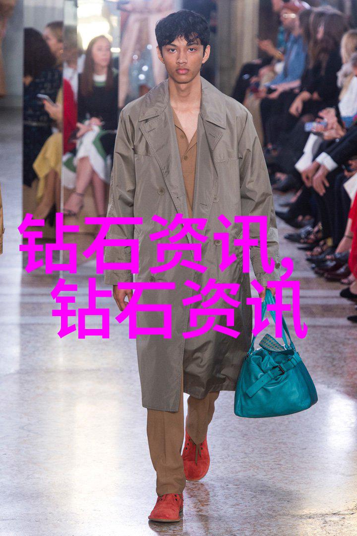 民间手工艺对文化遗产的保护作用是什么