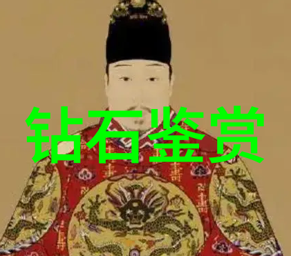 工艺流程-精益追求优化制造线的关键步骤与实践