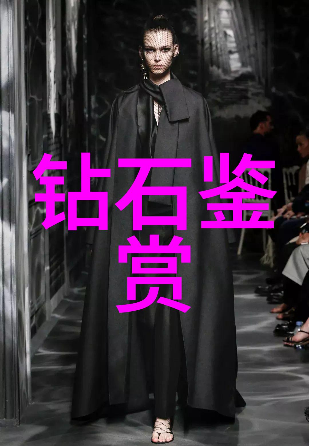 在技术的海洋中航行探索未知之谜我们如何保持学习的热情与动力