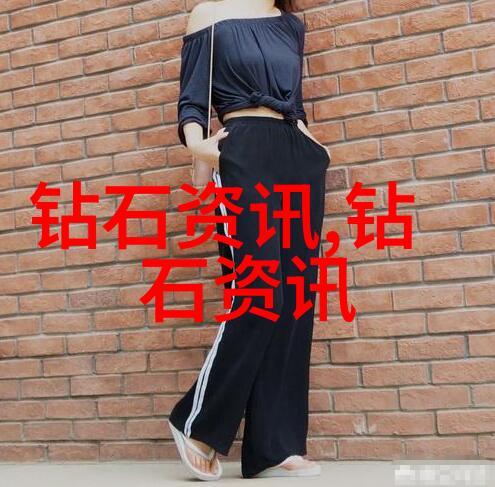 翡翠碎片中的时间流转