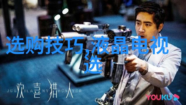 孟母三迁的智慧传说古代母亲坚持教育子的故事