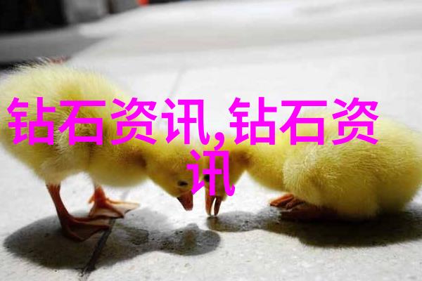 表面处理工艺全解析从磨削到涂层多种技术手段提升材料性能