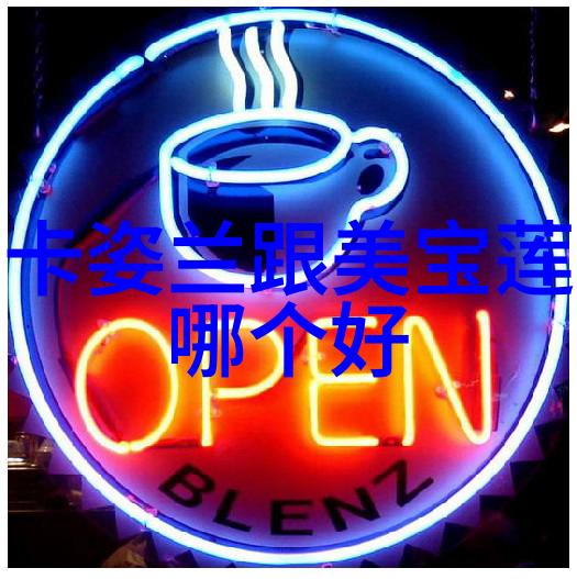 柳公权的江湖岁月