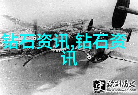 几天不见这么多水想不想要一场旱涝交替的记忆