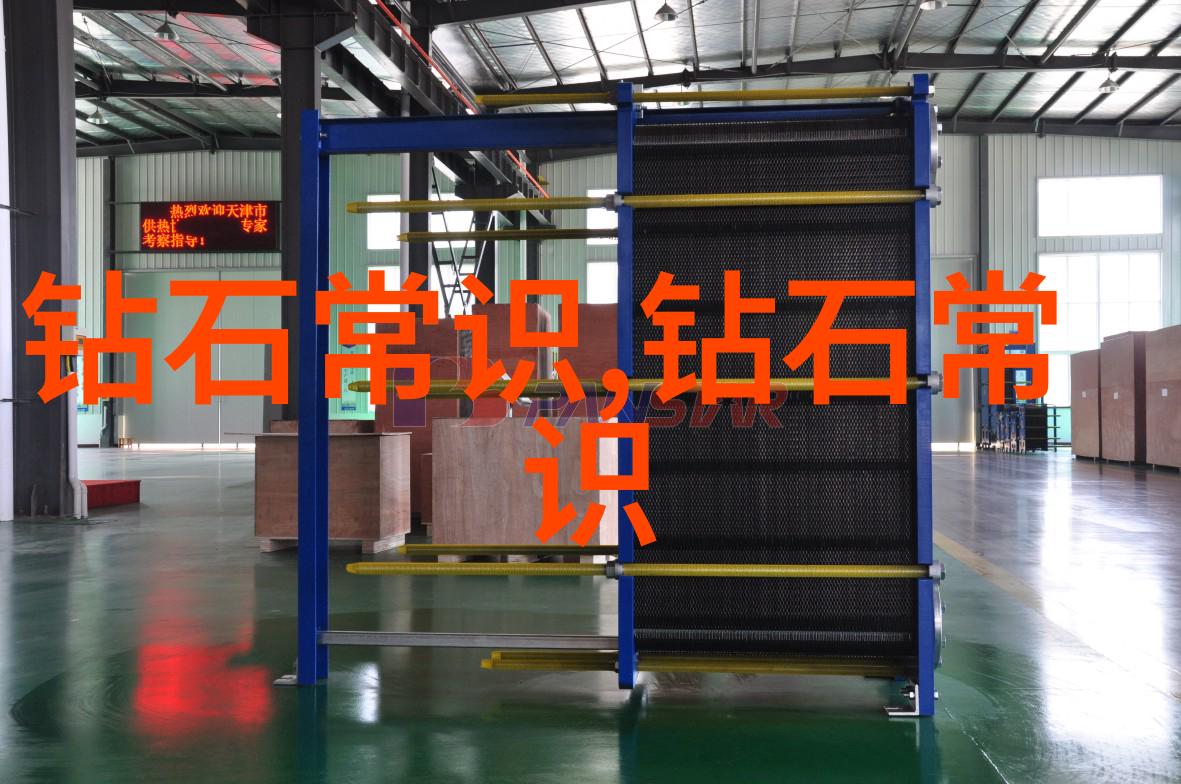文化传承的金句铸就历史的印记