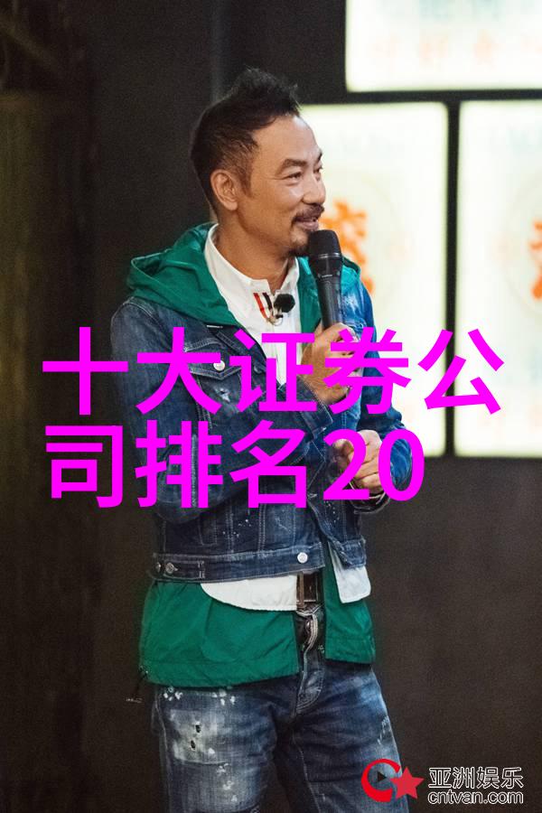 解读白雪公主故事中的睡前文化与童年梦境