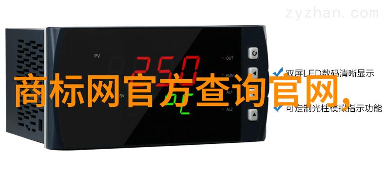 婚戒定制我要让你知道的秘密如何挑选最完美的婚戒