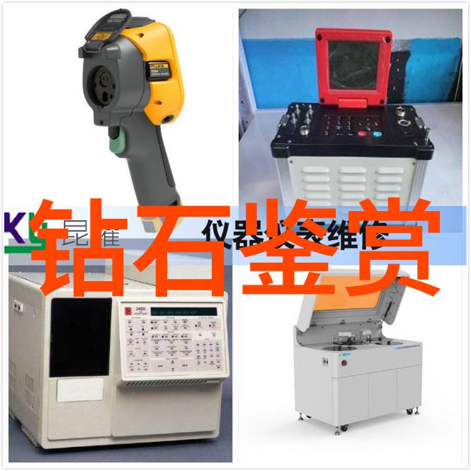 全球化视角下的现代手工艺品市场分析