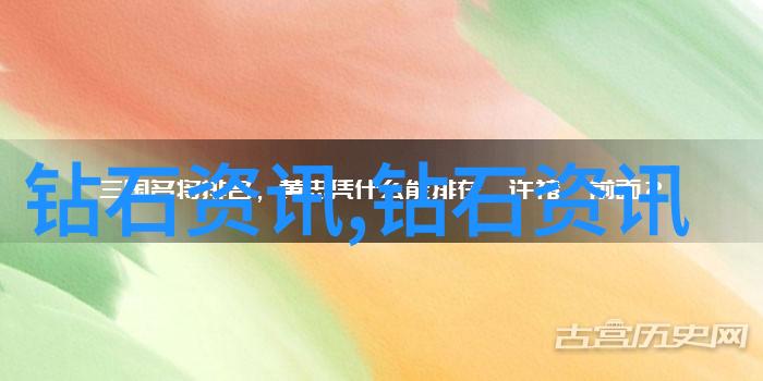工程设计专业-精准创新工程设计专业的未来发展方向与挑战