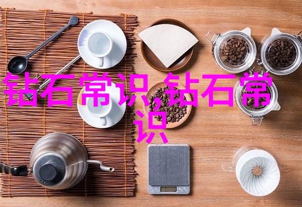 时尚趋势追踪2023年最受欢迎的红珊瑚饰品款式