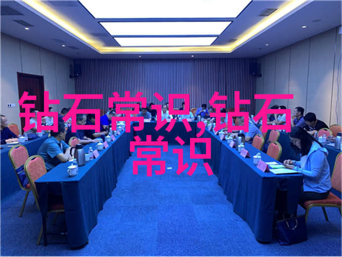 竹编艺术中国的手感文化
