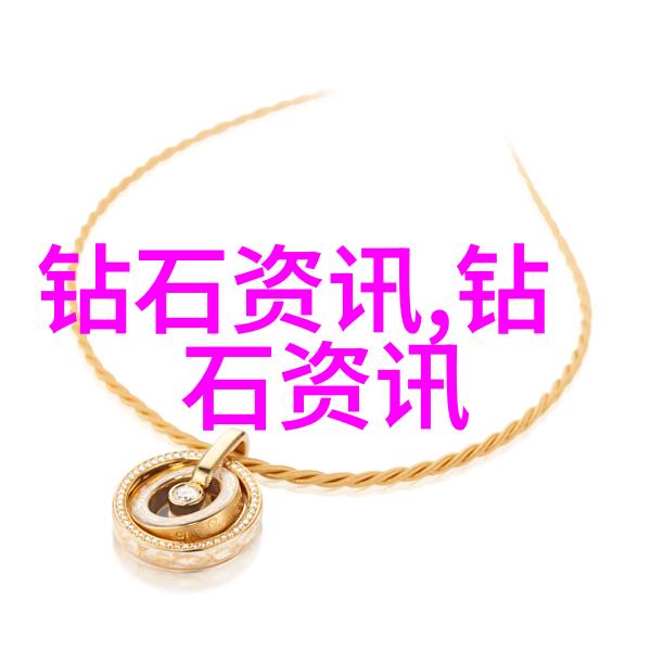 探索未来居住空间最新装修工艺和方法的创意实践