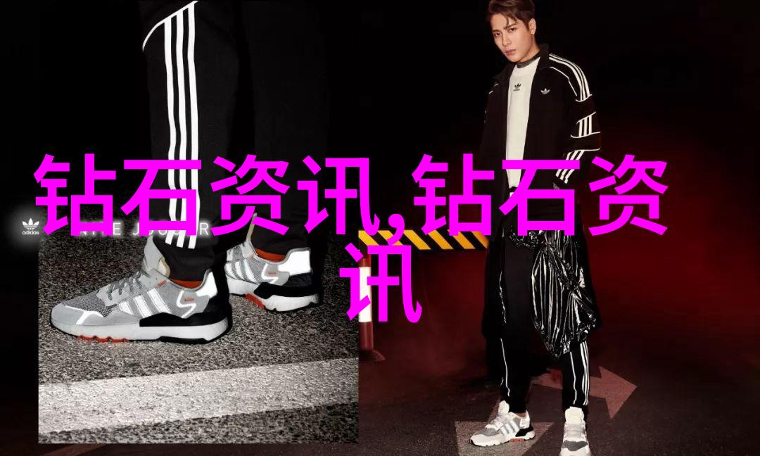 绘声绘色 中国画艺术背后的哲学思考